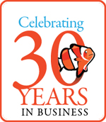 celebrating-30-years