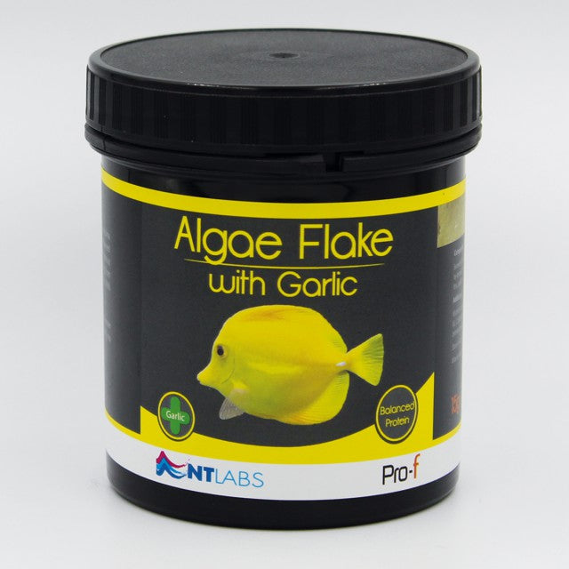 Pro-f Algae Flake